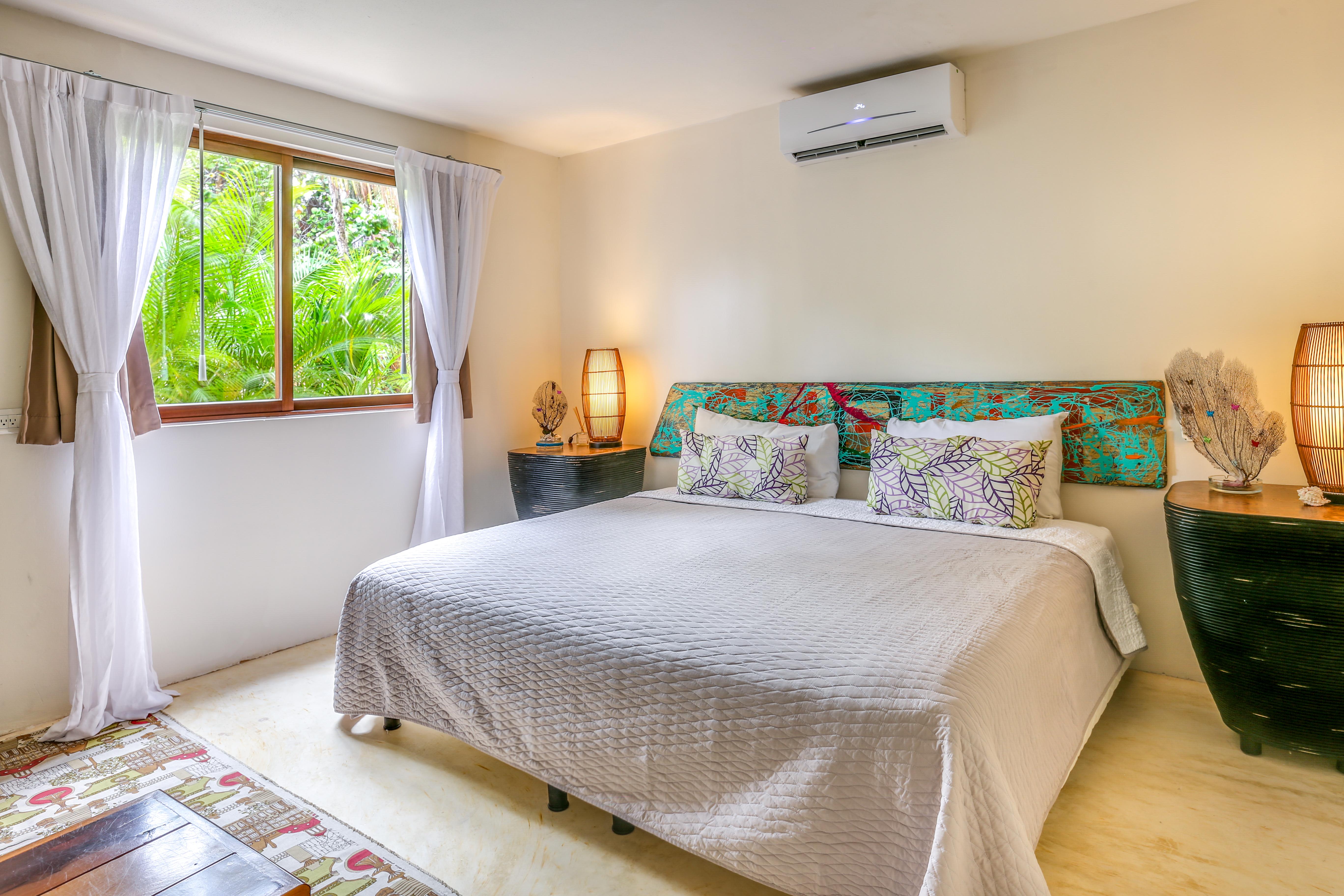 Arenablue Hotel