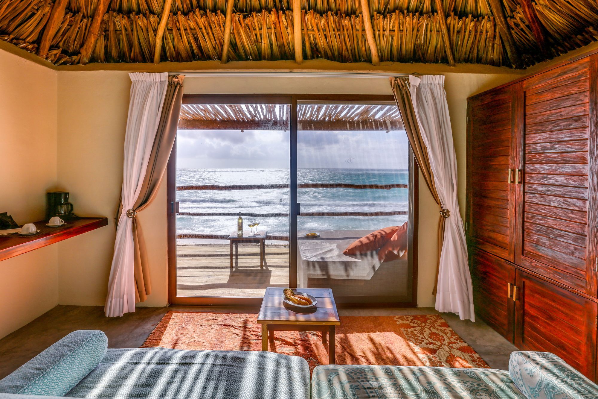 Arenablue Hotel 4*
