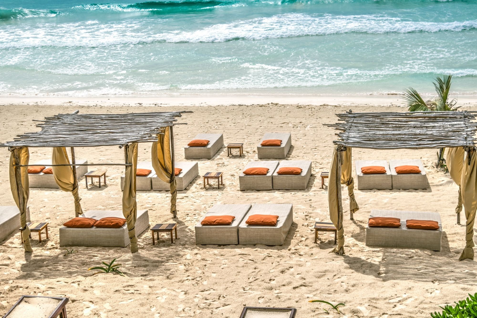 Arenablue Hotel